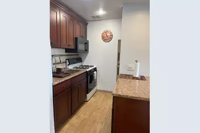 310 Riverside #3C, Long Beach, NY 11561 - Photo 3