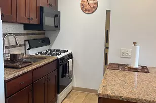 310 Riverside, Long Beach, NY 11561 - Photo 3