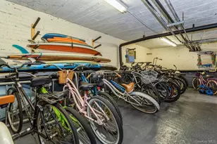 310 Riverside, Long Beach, NY 11561 - Photo 9