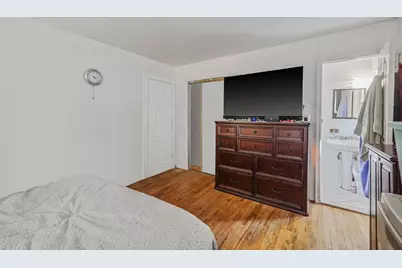 210 Oakdale Bohemia Road, Bohemia, NY 11716 - Photo 17