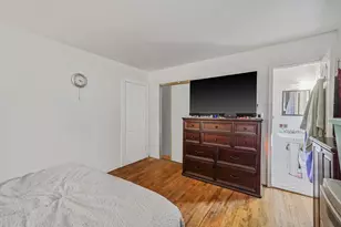 210 Oakdale-Bohemia Rd, Bohemia, NY 11716 - Photo 17