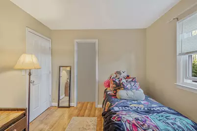 210 Oakdale Bohemia Road, Bohemia, NY 11716 - Photo 21