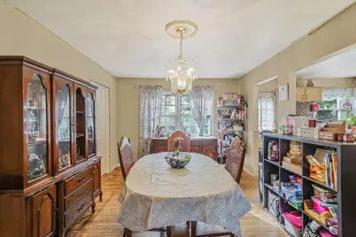 210 Oakdale Bohemia Road, Bohemia, NY 11716 - Photo 11