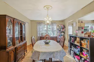 210 Oakdale-Bohemia Rd, Bohemia, NY 11716 - Photo 11