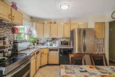 210 Oakdale Bohemia Road, Bohemia, NY 11716 - Photo 13