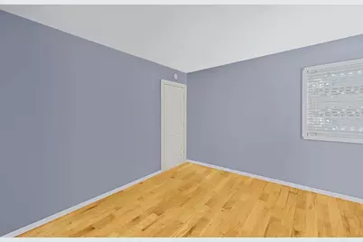 210 Oakdale Bohemia Road, Bohemia, NY 11716 - Photo 15