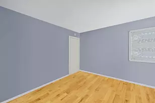 210 Oakdale-Bohemia Rd, Bohemia, NY 11716 - Photo 15