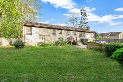 210 Oakdale Bohemia Road, Bohemia, NY 11716 - Photo 3