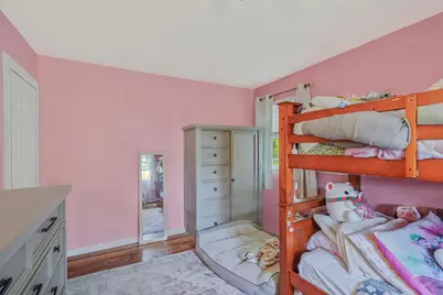 210 Oakdale Bohemia Road, Bohemia, NY 11716 - Photo 19