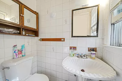 210 Oakdale Bohemia Road, Bohemia, NY 11716 - Photo 23