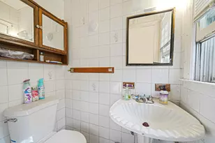 210 Oakdale-Bohemia Rd, Bohemia, NY 11716 - Photo 23