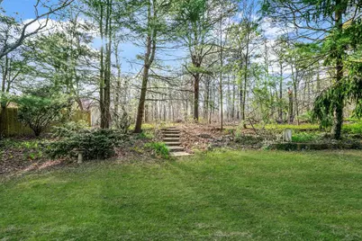 210 Oakdale Bohemia Road, Bohemia, NY 11716 - Photo 7