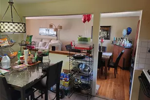 35 Mulford Pl, Hempstead, NY 11550 - Photo 11