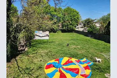 35 Mulford Place, Hempstead, NY 11550 - Photo 7