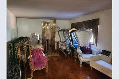 35 Mulford Place, Hempstead, NY 11550 - Photo 13