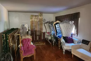 35 Mulford Pl, Hempstead, NY 11550 - Photo 13