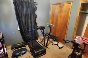 35 Mulford Pl, Hempstead, NY 11550 - Photo 19