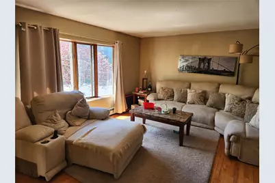 35 Mulford Place, Hempstead, NY 11550 - Photo 9