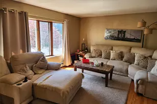 35 Mulford Pl, Hempstead, NY 11550 - Photo 9