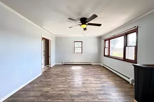 207 Stottville Rd, Hudson, NY 12534 - Photo 7