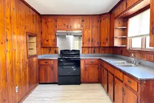 207 Stottville Rd, Hudson, NY 12534 - Photo 9