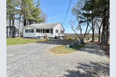 207 Stottville Road, Hudson, NY 12534 - Photo 3