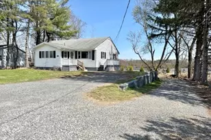 207 Stottville Rd, Hudson, NY 12534 - Photo 3