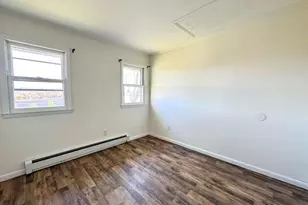 207 Stottville Rd, Hudson, NY 12534 - Photo 19