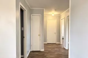 207 Stottville Rd, Hudson, NY 12534 - Photo 11