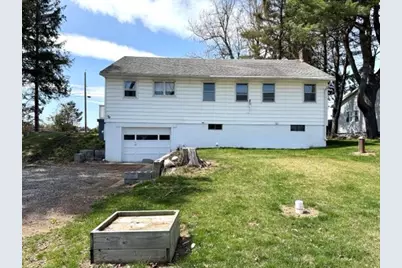 207 Stottville Road, Hudson, NY 12534 - Photo 29