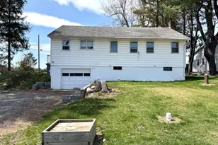 207 Stottville Rd, Hudson, NY 12534 - Photo 29