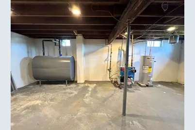 207 Stottville Road, Hudson, NY 12534 - Photo 27