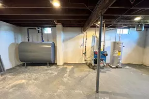 207 Stottville Rd, Hudson, NY 12534 - Photo 27