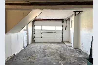 207 Stottville Road, Hudson, NY 12534 - Photo 23