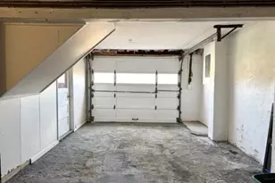 207 Stottville Rd, Hudson, NY 12534 - Photo 23