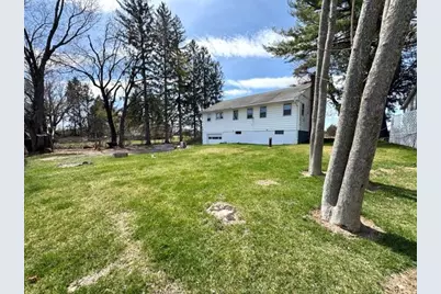 207 Stottville Road, Hudson, NY 12534 - Photo 31