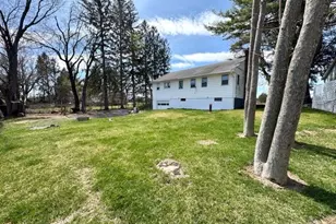 207 Stottville Rd, Hudson, NY 12534 - Photo 31