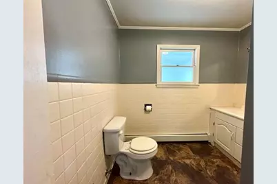 207 Stottville Road, Hudson, NY 12534 - Photo 13