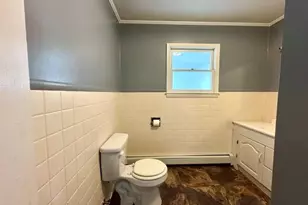 207 Stottville Rd, Hudson, NY 12534 - Photo 13