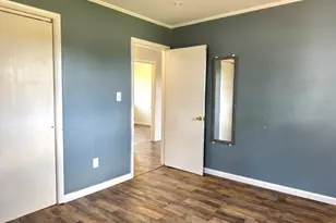 207 Stottville Rd, Hudson, NY 12534 - Photo 15