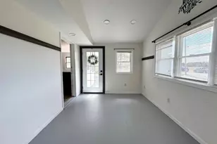 207 Stottville Rd, Hudson, NY 12534 - Photo 21