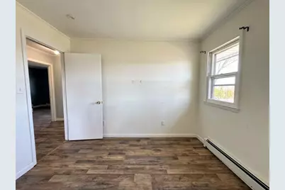 207 Stottville Road, Hudson, NY 12534 - Photo 17