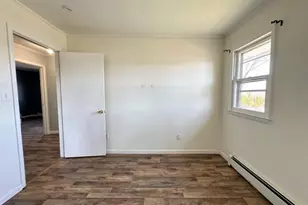 207 Stottville Rd, Hudson, NY 12534 - Photo 17