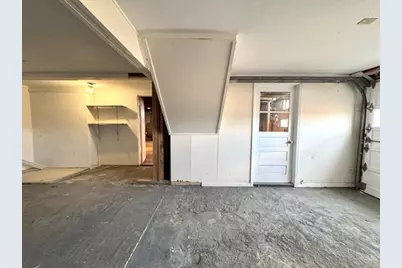 207 Stottville Road, Hudson, NY 12534 - Photo 25