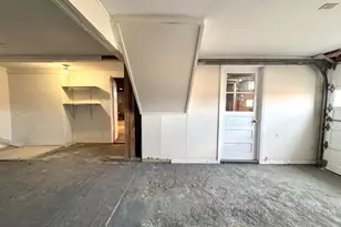 207 Stottville Rd, Hudson, NY 12534 - Photo 25