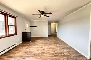 207 Stottville Rd, Hudson, NY 12534 - Photo 5