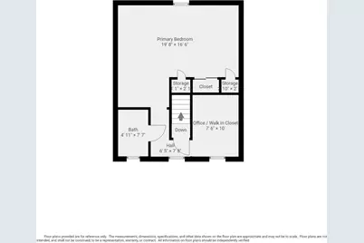 39 E Hollywood Avenue, Lindenhurst, NY 11757 - Photo 19