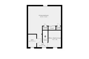 39 E Hollywood Ave, Lindenhurst, NY 11757 - Photo 19