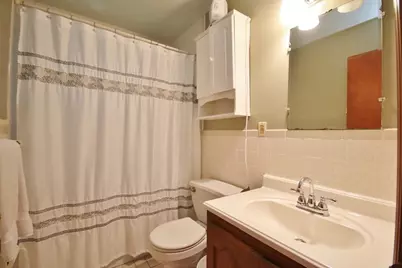 85 Old Phillips Hill Road, New City, NY 10956 - Photo 29