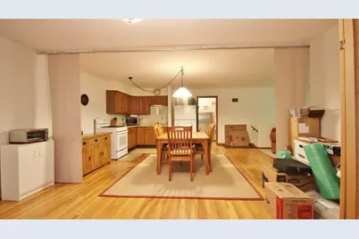 85 Old Phillips Hill Road, New City, NY 10956 - Photo 21